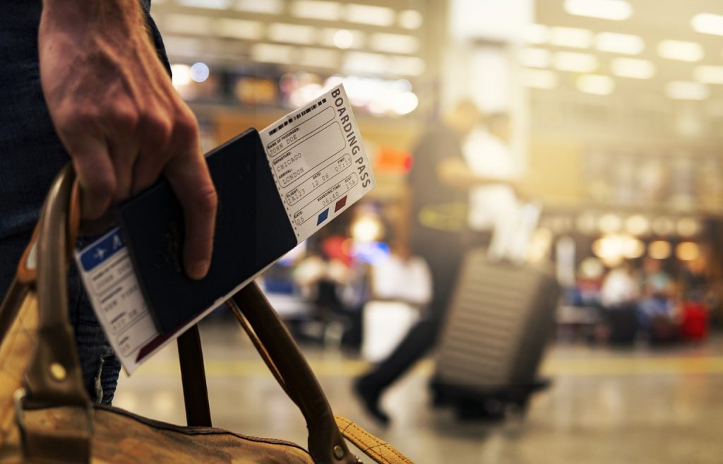 best-travel-deals