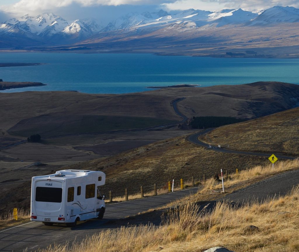 New zealand transport scaled e1680723257218