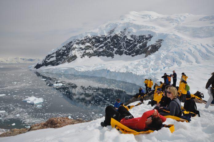 antarctica-2
