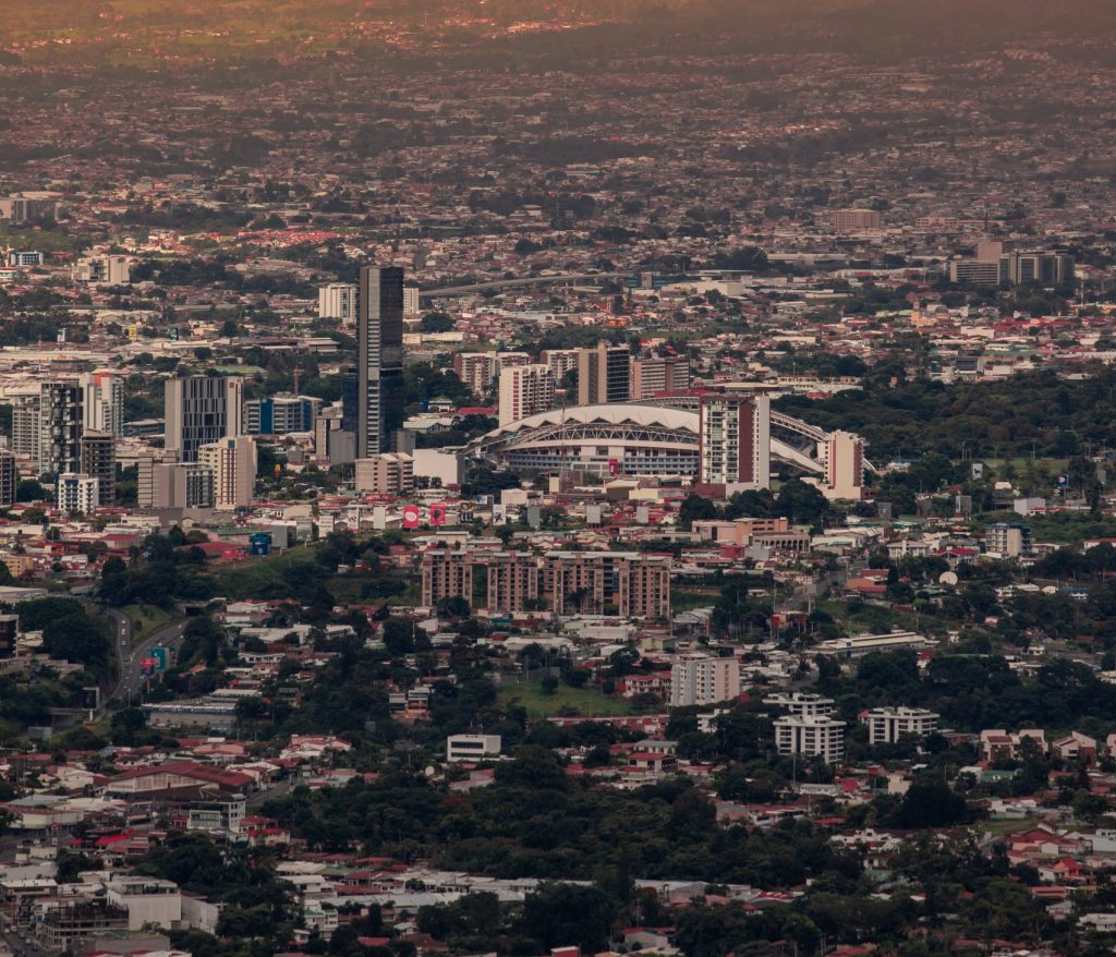 san jose costa rica scaled e1680779070475