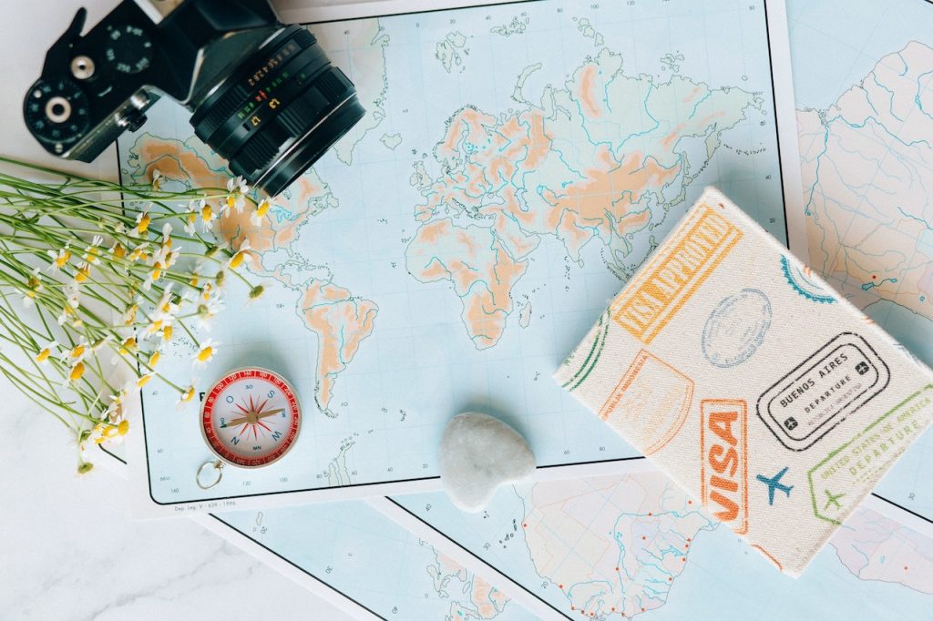 travel guide2